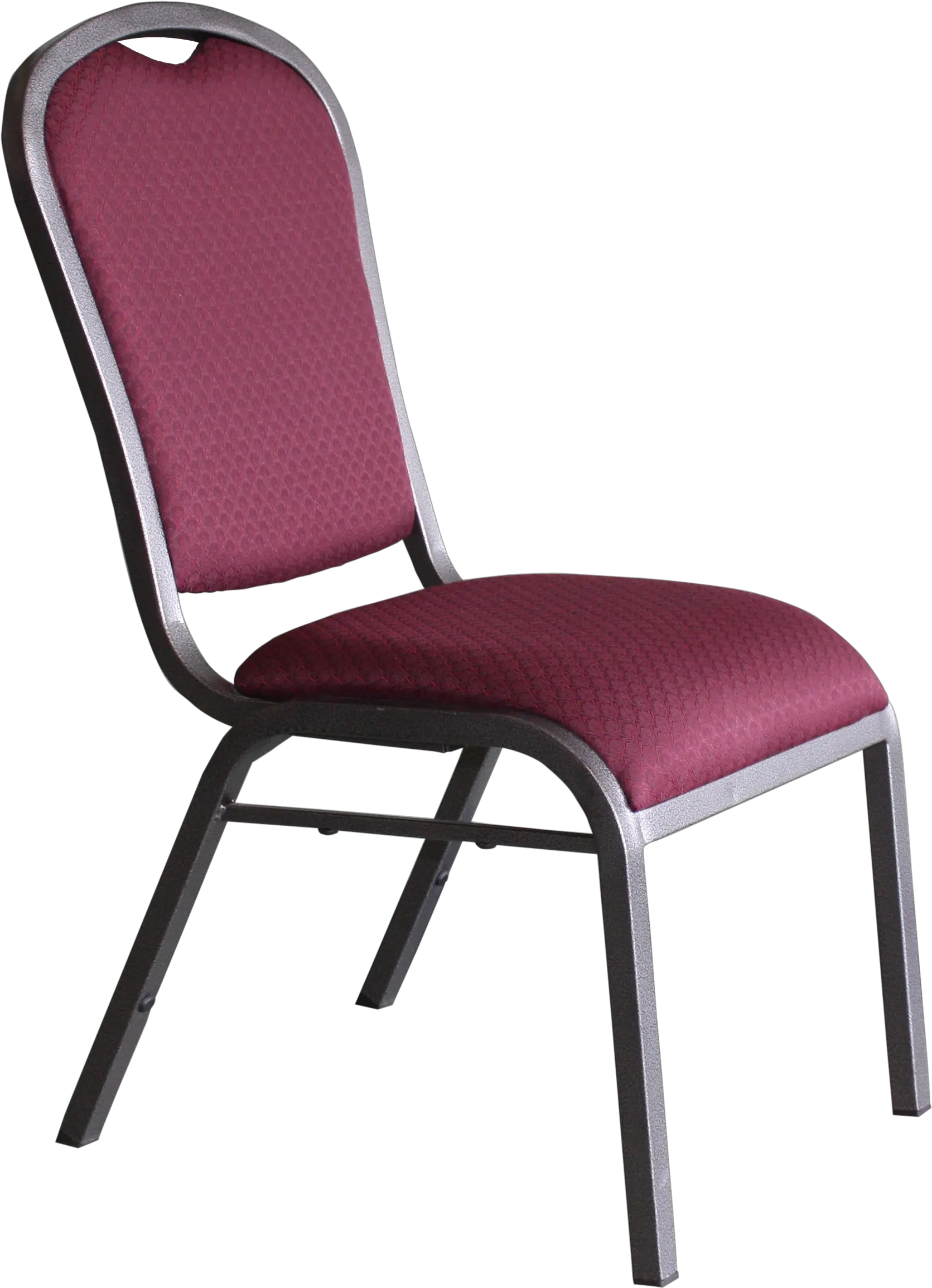 Download Maroon Banquet Chair Chair Png Chairs Png