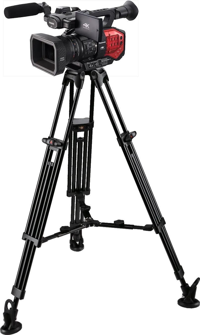 Tripod Png Images Free Download E Image Video Tripod Stand Png