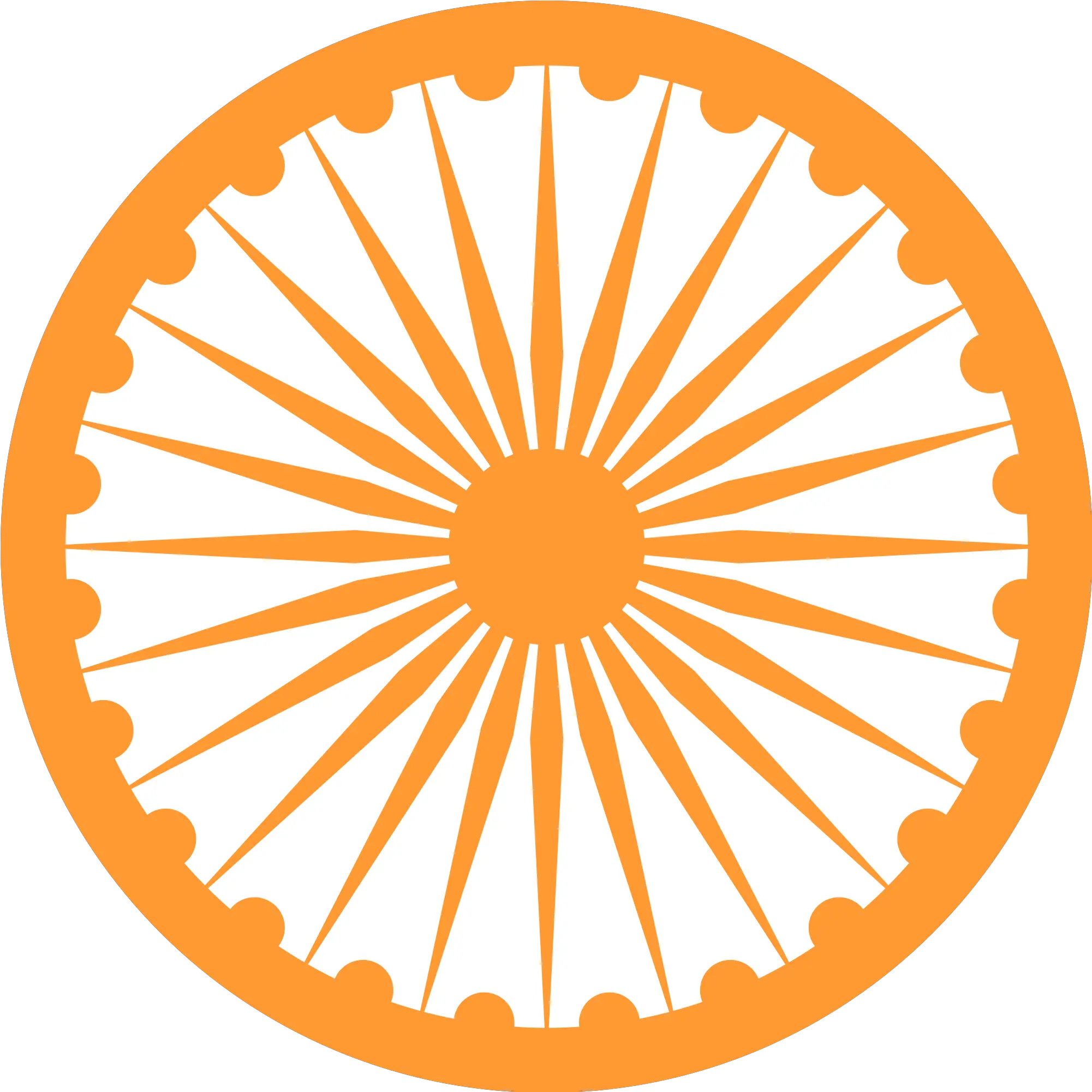 Chakra Png 3 Image Indian Flag Ashoka Chakra Chakra Png