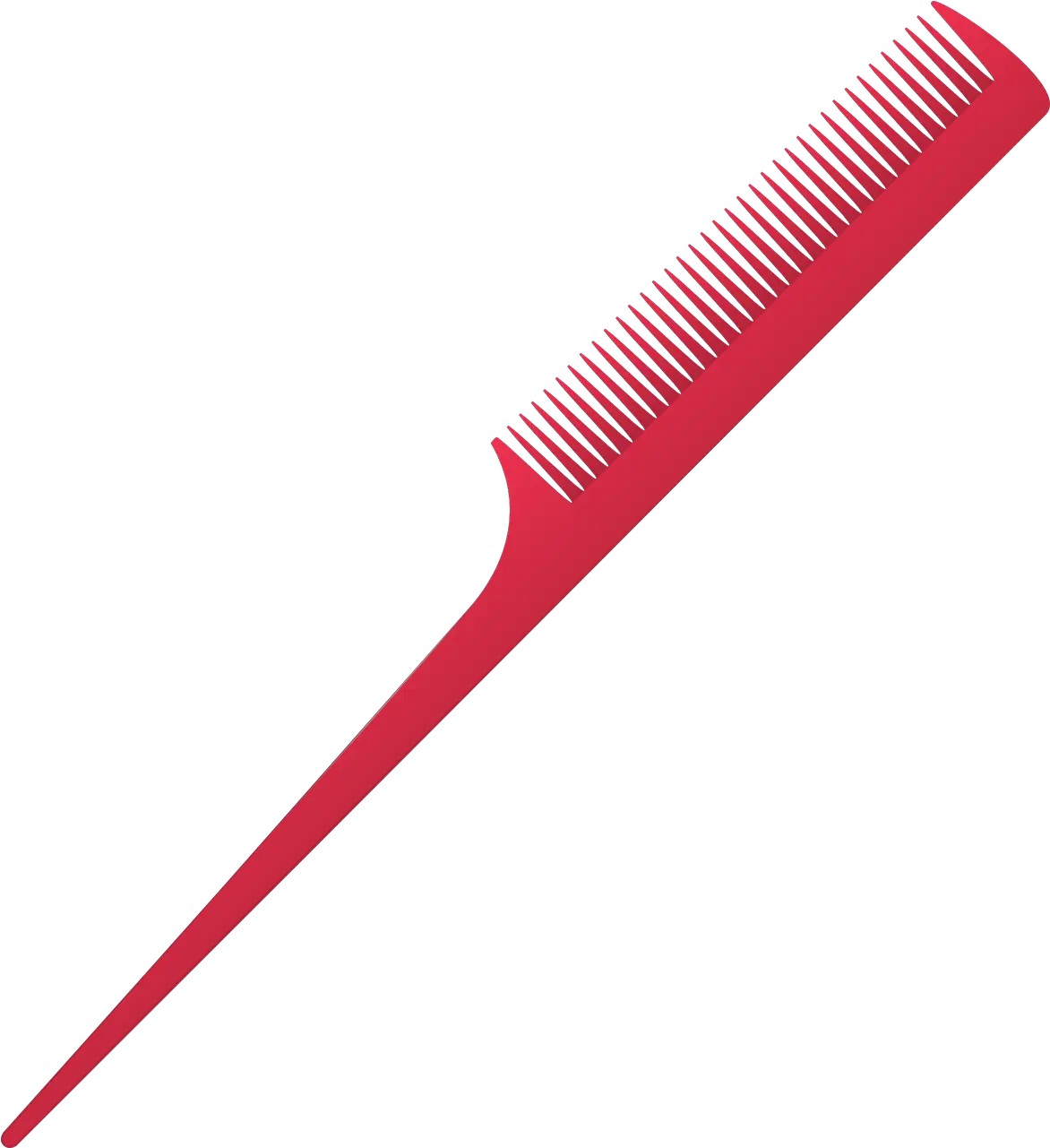 Comb Hair Combs Coma Berenices Sisir Png Comb Png