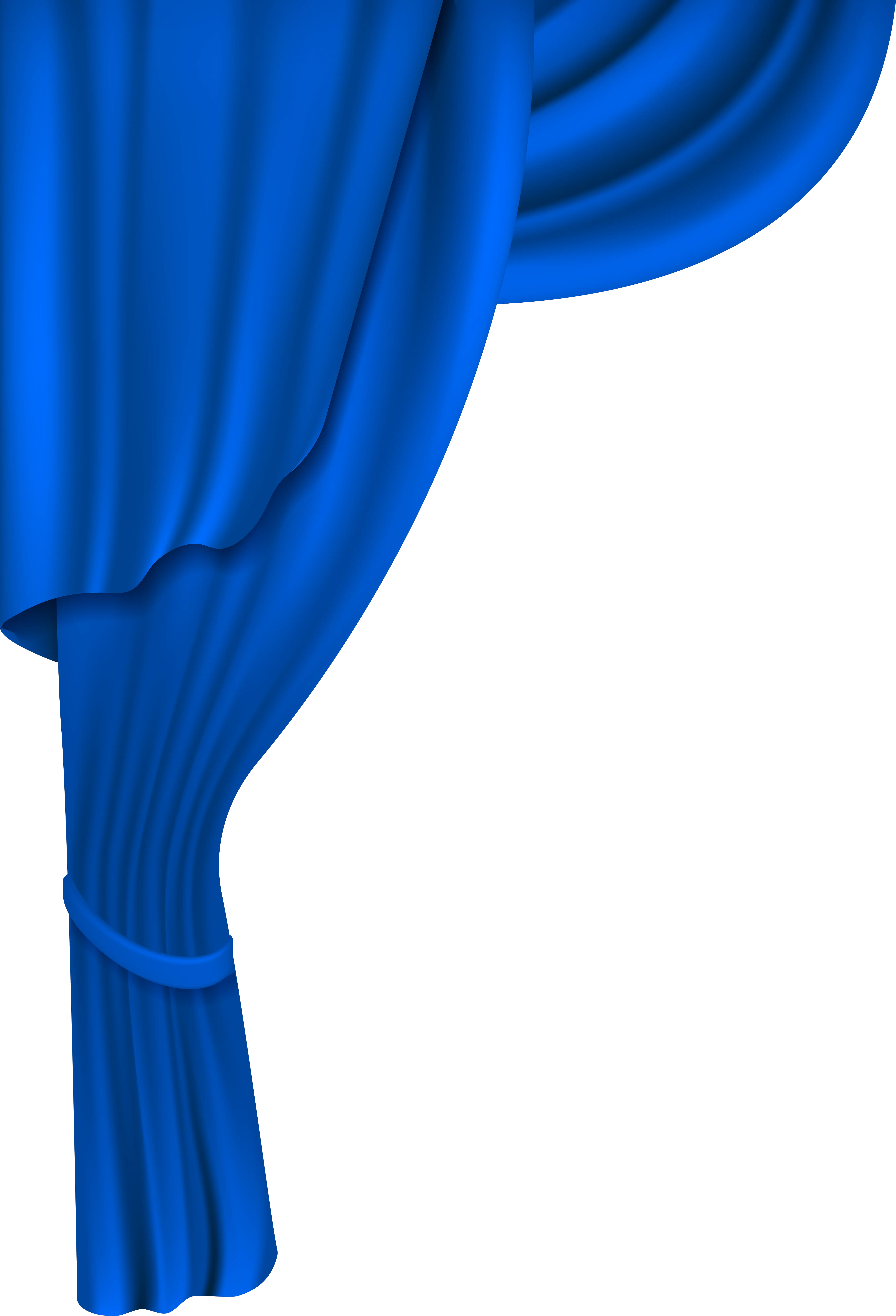 Curtain Transparent Png Clipart Free Transparent Blue Curtain Png Curtain Png