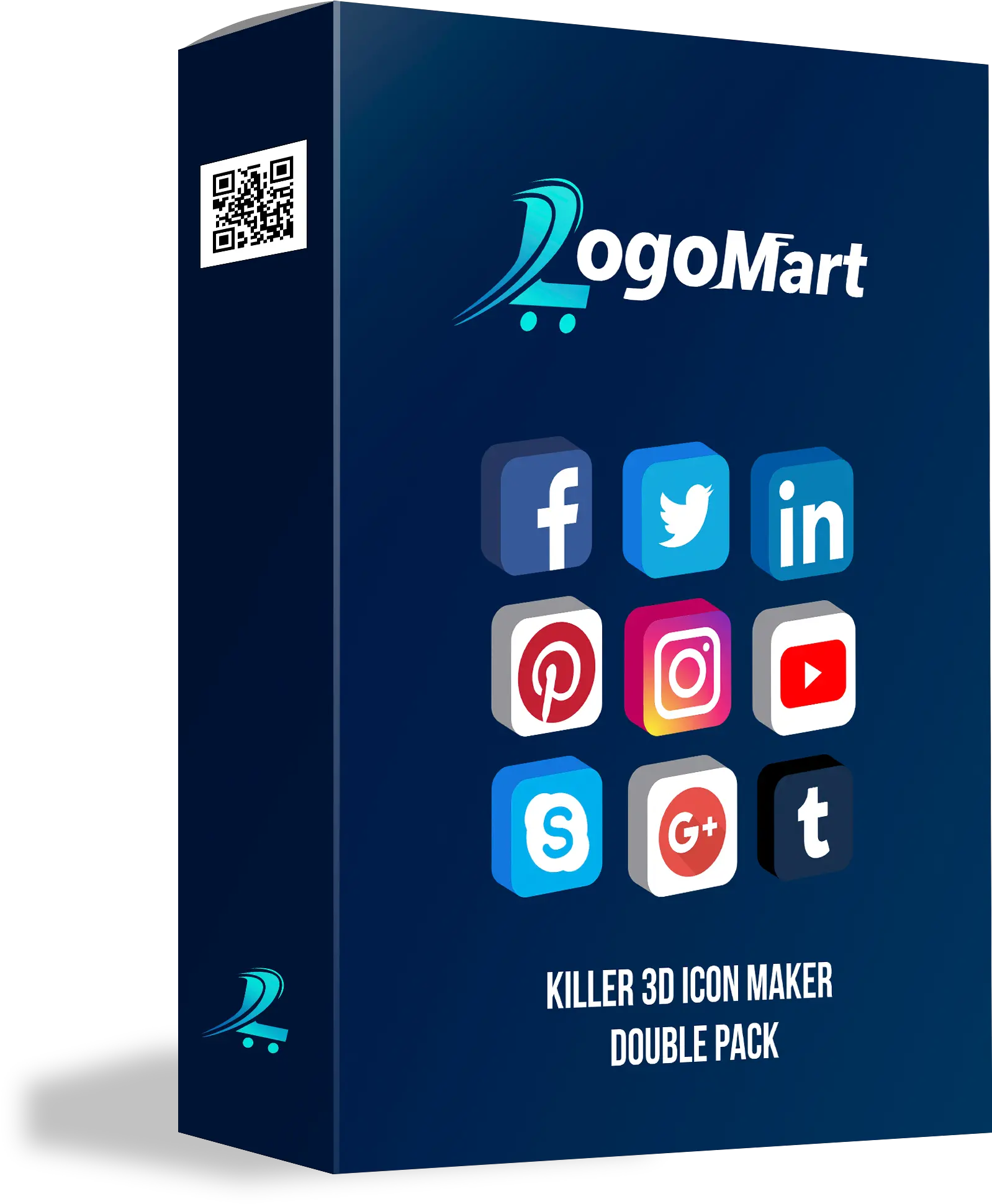Logomart Bestseller Private Label Rights Png Photoshop Logo Templates