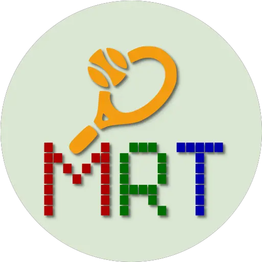 Modern Retro Tennis 17 Download Android Apk Aptoide Language Png Mr T Icon