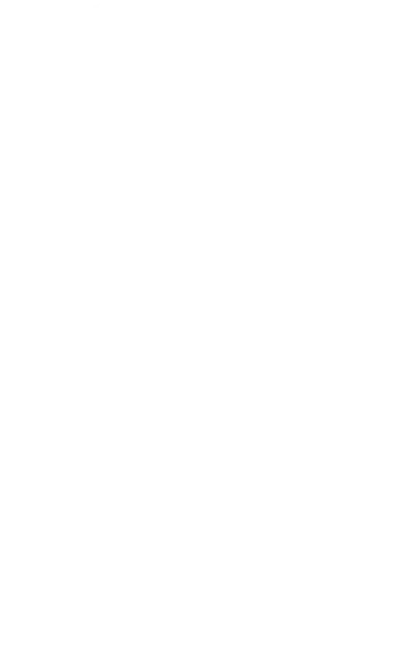 Innovative Epoxy Solutions Von Roll Png Room Temperature Icon