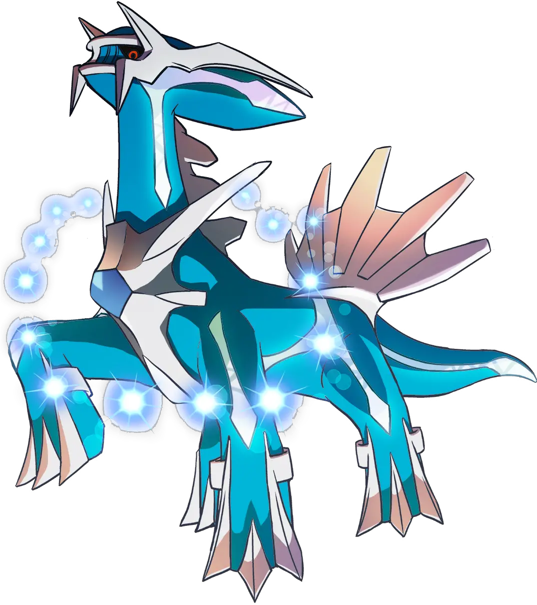 Dialga Png 5 Image Dialga Palkia Giratina Arceus Giratina Png