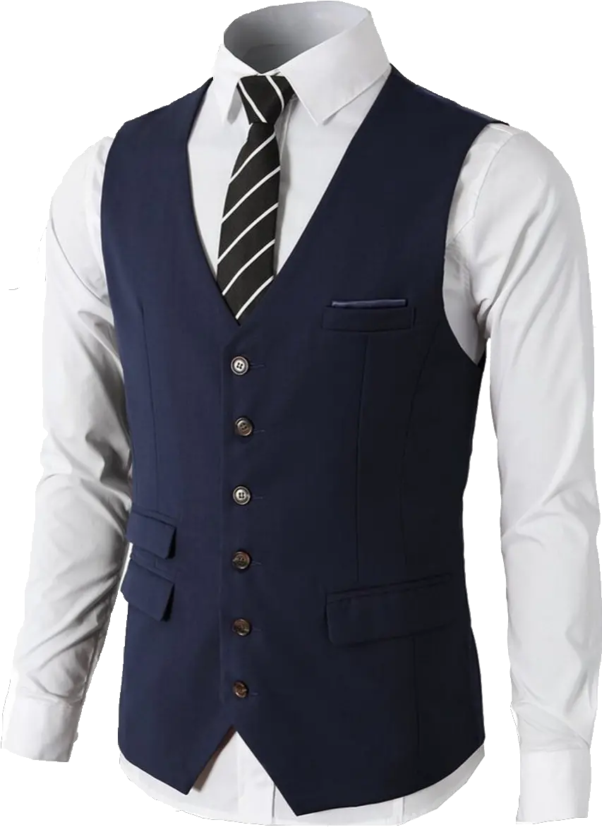 Vest Png Hd Background Waistcoat Hd Vest Png