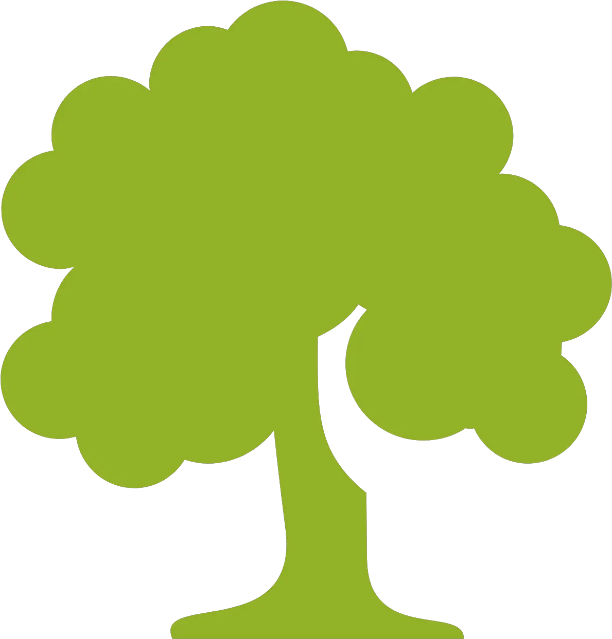 Index Of Images Tree Icon Vector Png Exercise Icon Png