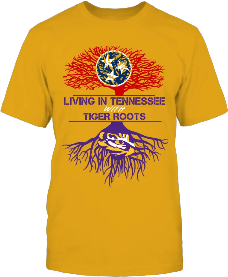Lsu Tigers Fanprint Lsu Eye Of The Tiger Png Lsu Logo Png