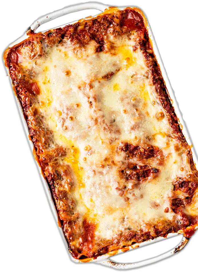 Pin Lasagne Png Lasagna Transparent