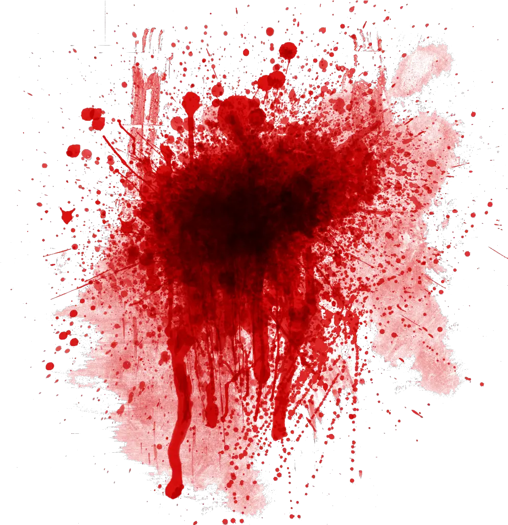 Blood Stain Png Transparent Clipart Blood Stain Png Stain Png