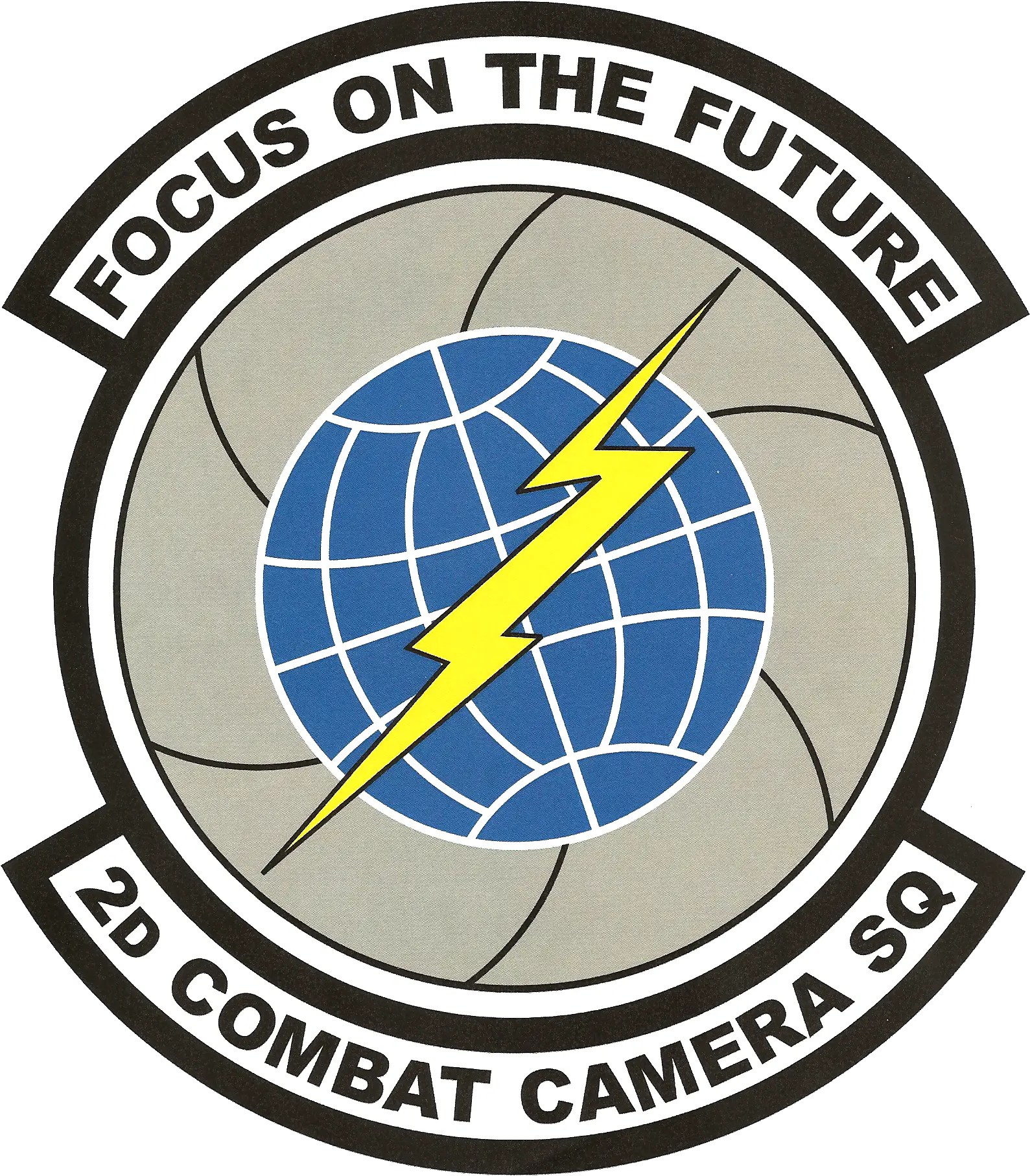 Camera Focus Png Hd Emblem Focus Png