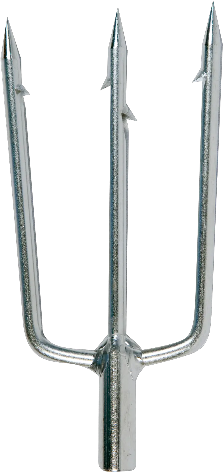 Trident Gardening Forks Pitchfork Pitchfork Png Trident Png