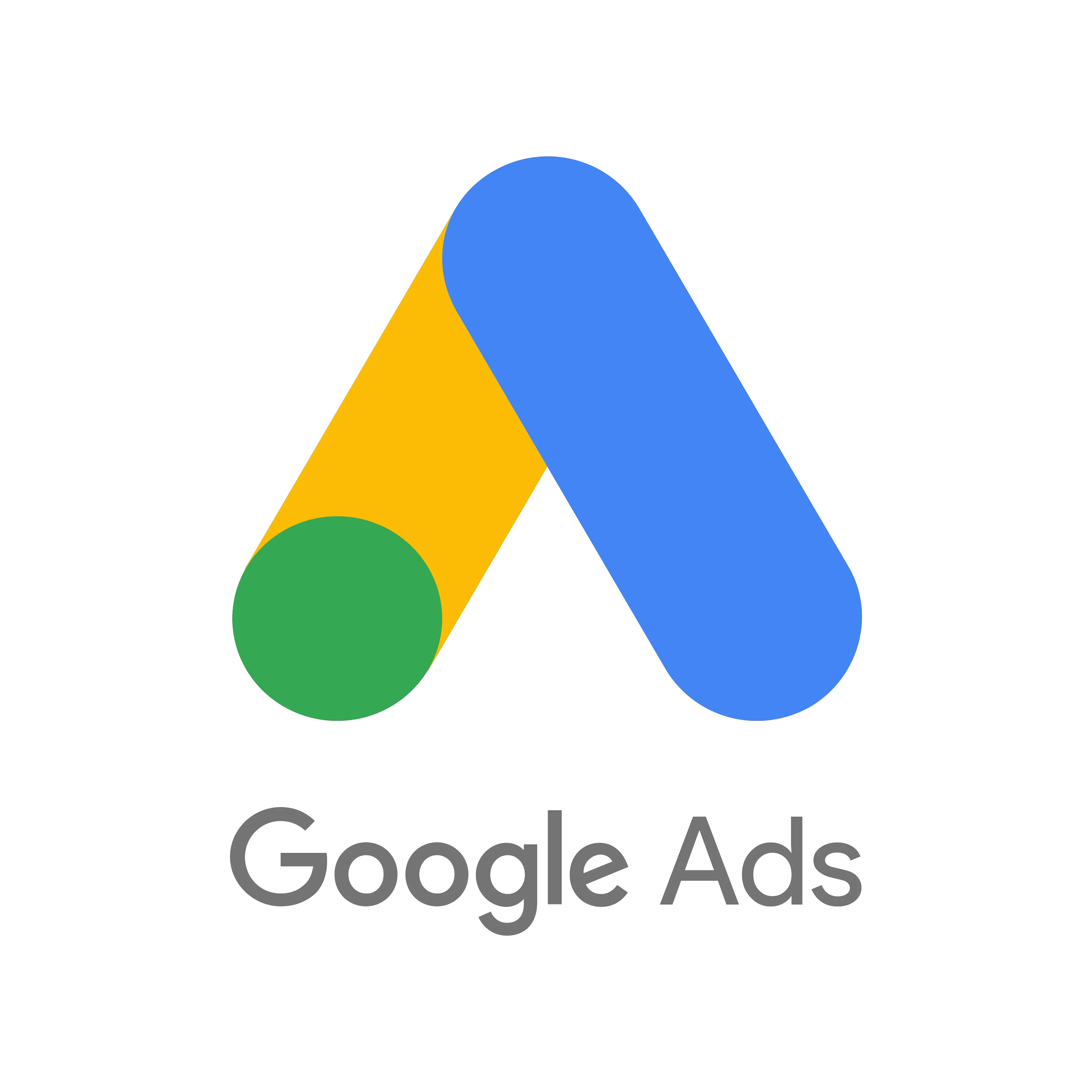 Googlebing Ppc Logo Google Ads Png Bing Logo Png