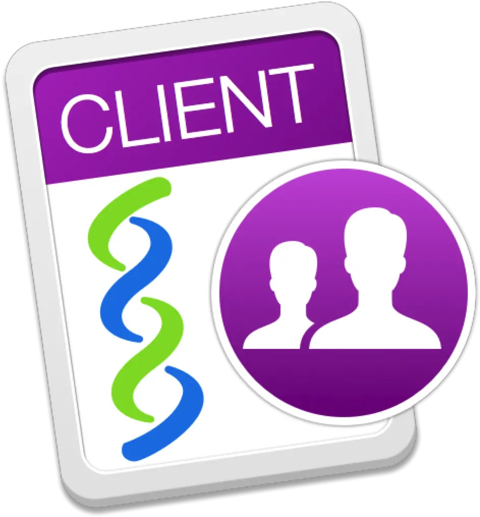 User Profile U2014 Roaringapps Language Png Client Icon