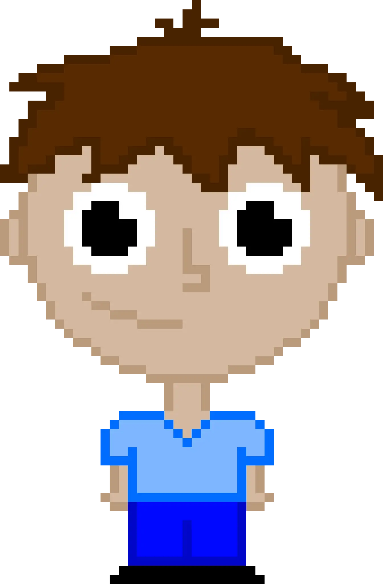 Superoringamer Sleeping Cat Pixel Art Png Keemstar Png