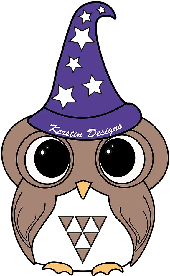 Owl Logo 1 Roi Analysis Png Owl Logo