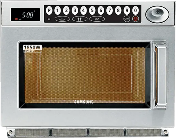 Microwave Coinadrink Microwave Oven Png Microwave Png