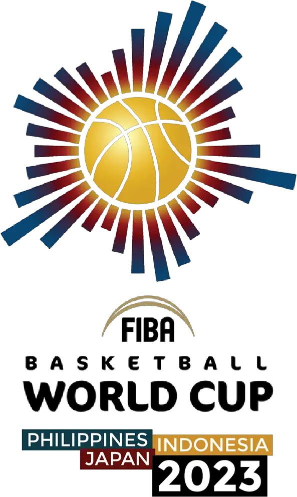 2023 Images Photos Videos Logos Illustrations And Language Png Fiba Icon