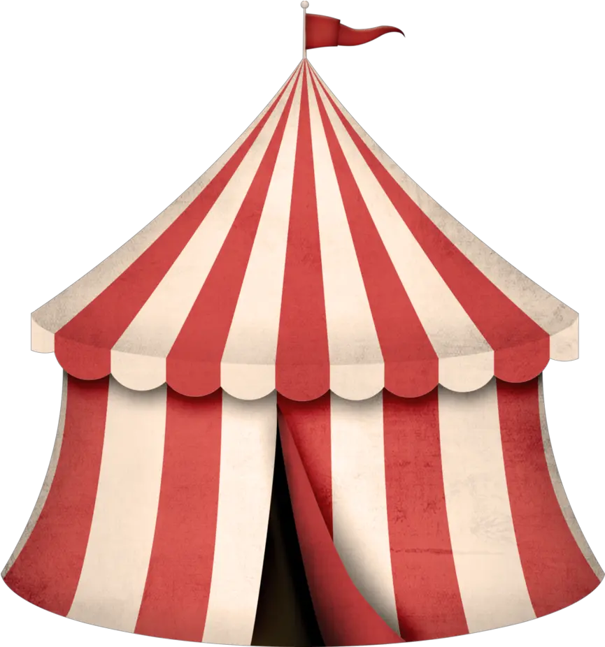 Download Circus Tent Png Image For Free Circus Tent Png Tent Png