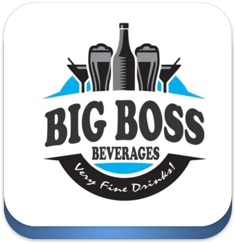 Bigboss Beverages Nairobi Kenya Apk 102 Download Apk Language Png Big Boss Icon