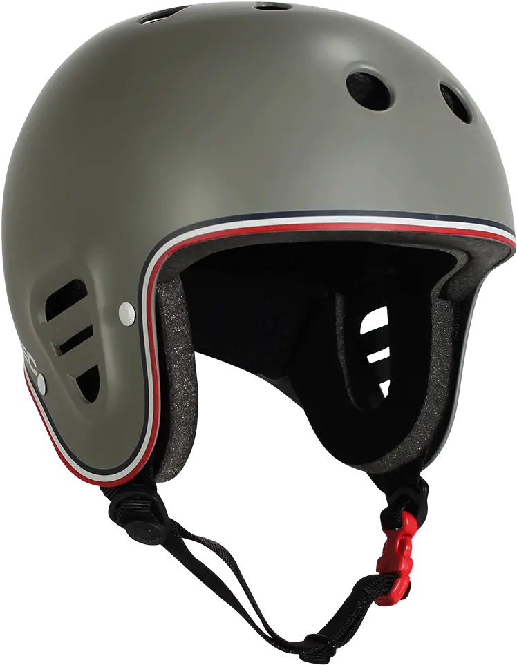 Helmet Png Transparent Image Skihelmet Png Helmet Png