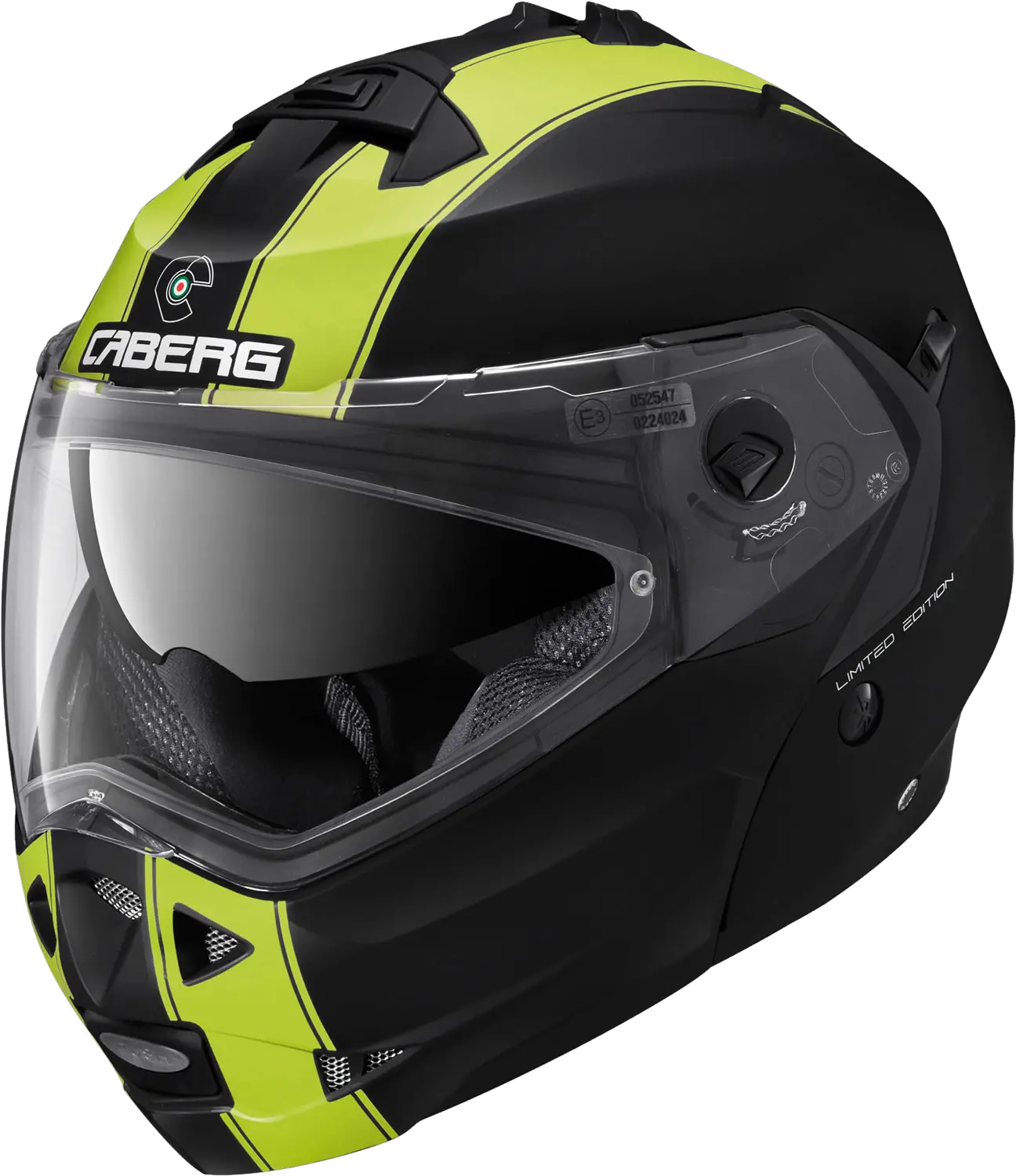 Download Motorcycle Helmet Png Image Caberg Hjelm Helmet Png