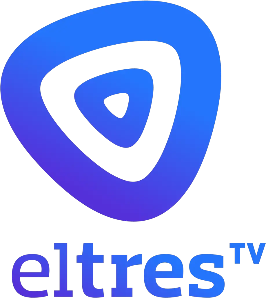 Channel 3 Graphic Design Png Rosario Png