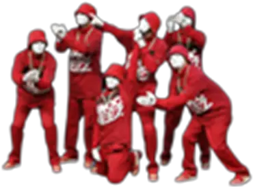 Red Pill Jabbawockeez Roblox Jabbawockeez Png Red Pill Png