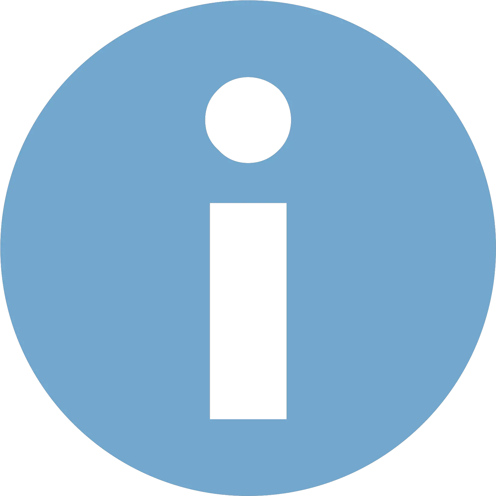 Info Icon Png Info Icon Blue Png Info Png