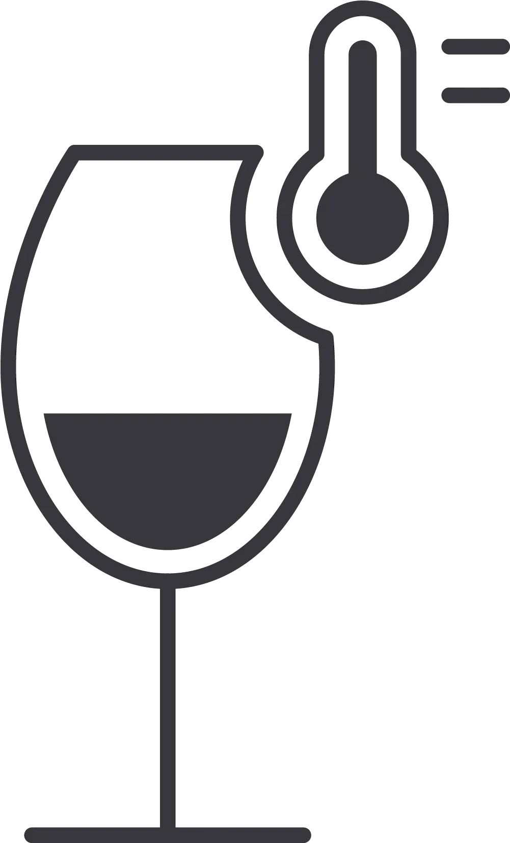 Clippy Paper Clip Png Clippy Png