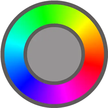 Color Adjust Plugin Community Resources Devforum Roblox Tigers Png Color Wheel Icon Png