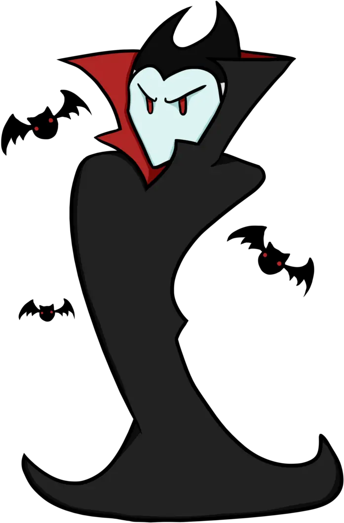 Full Size Png Image Dracula Png Dracula Png