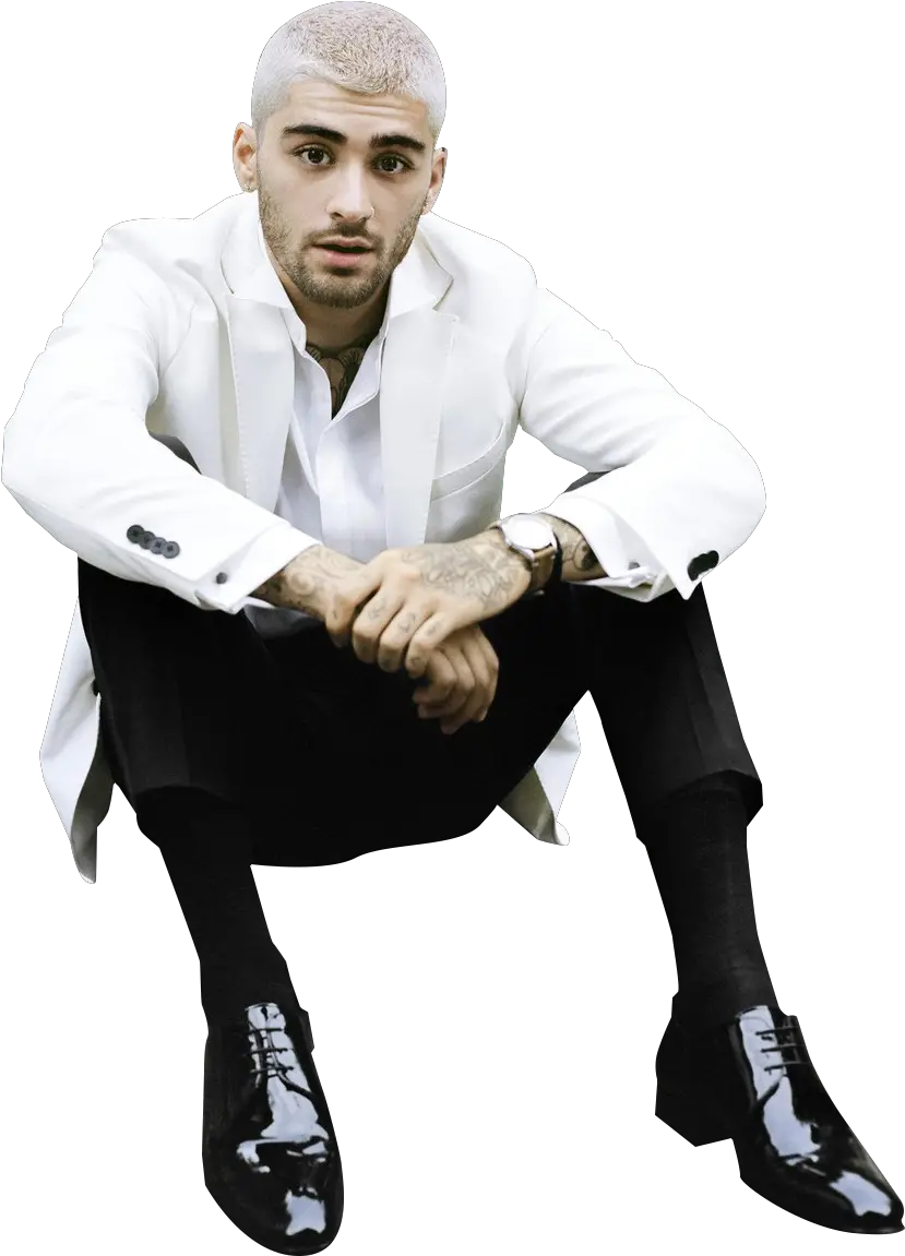 Freetoedit Onedirection One Direction Harrystyles Harry Photoshoot Zayn Malik Best Png One Direction Transparents