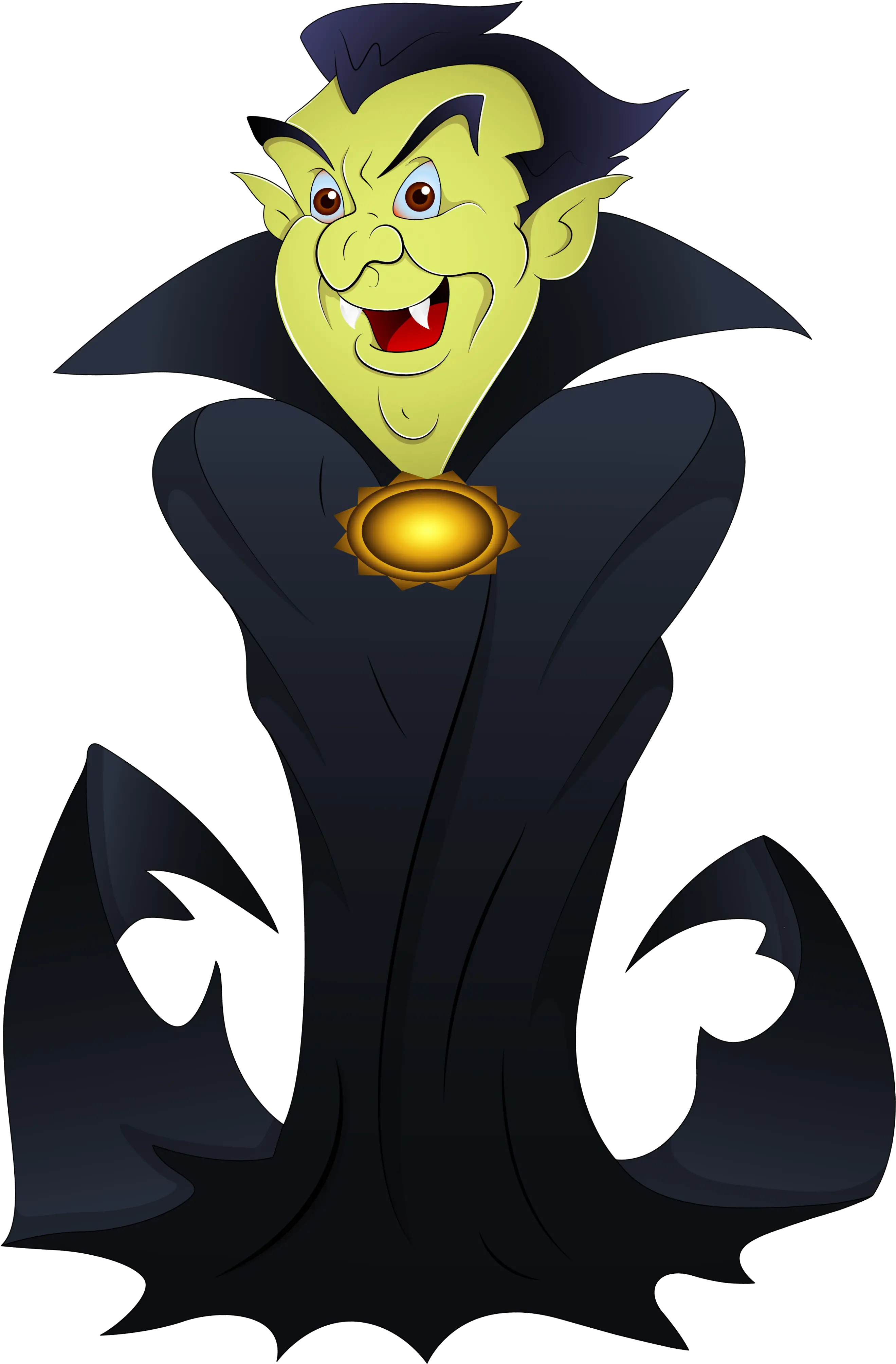 Count Dracula Vampire Halloween Clip Vampire Transparent Background Png Dracula Png