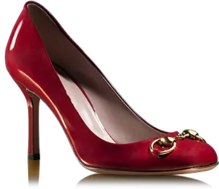 Gucci Shoes For Women Png Background For Women Gucci Png