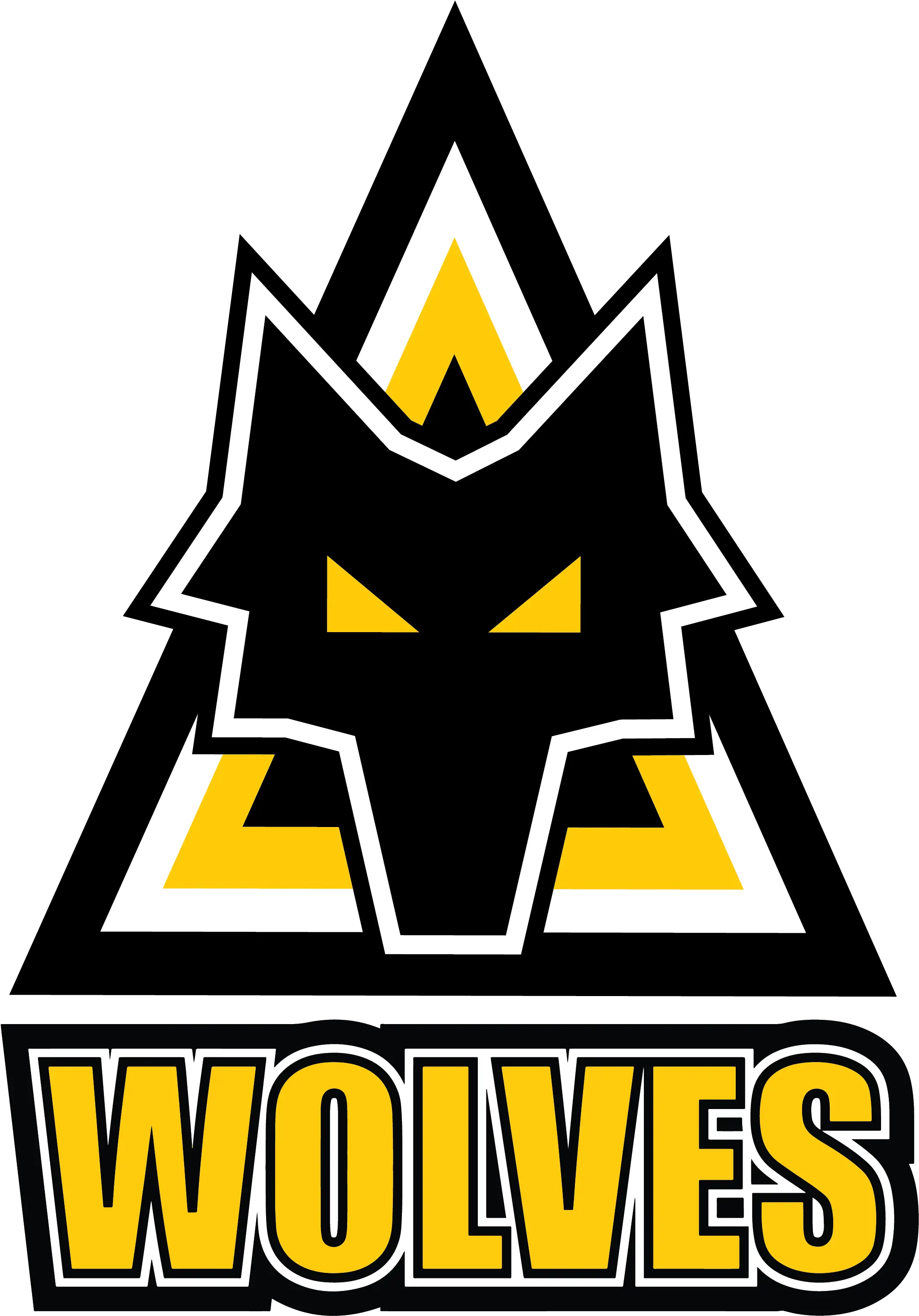 Barilleros Fc Vs Arkansas Wolves Arkansas Wolves Fc Png Wolves Logo