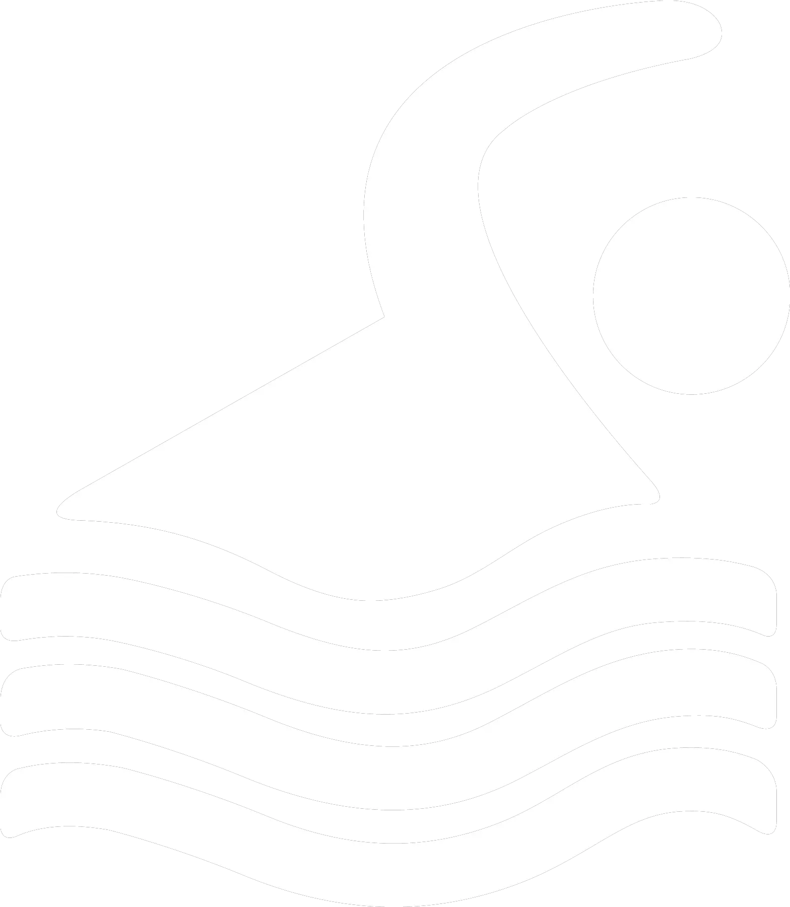 Swimming Icon Png For Kids Swim