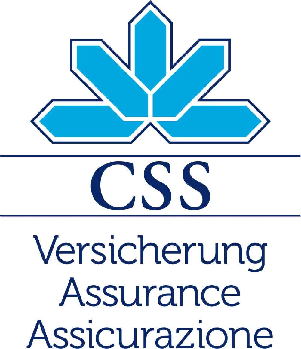 Css Versicherung Logo Png Css Versicherung Css Logo Png