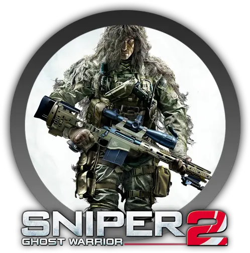 Sniper Ghost Warrior 2 Download Ocean Of Games Sniper Ghost Warrior Png Warrior Icon