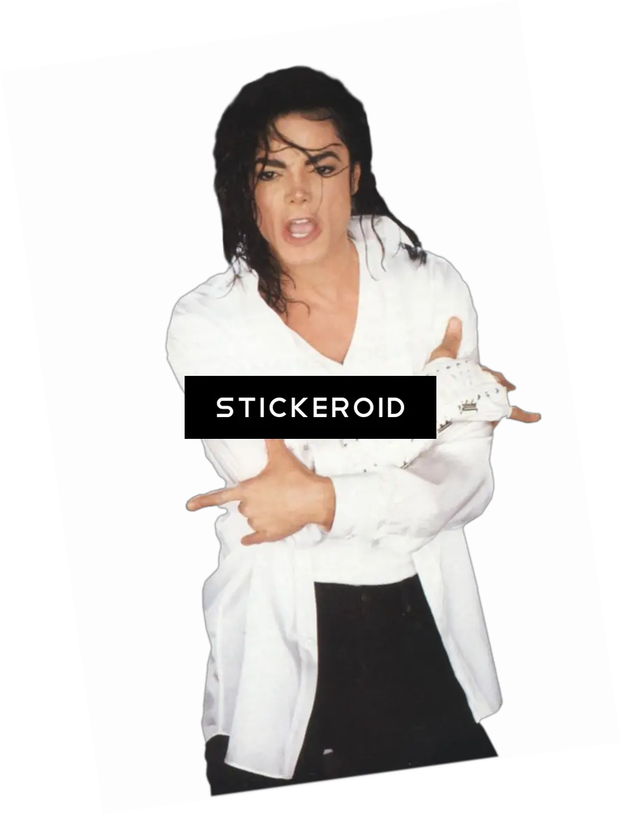 Download Pac Tupac Shakur Celebrities Michael Jackson Transparent Png Tupac Transparent