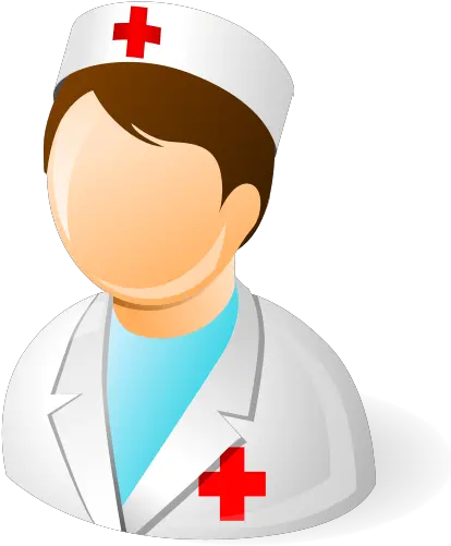 Doctor Icon Large User Iconset Aha Soft Doctor Png Icon Doctor Who Png