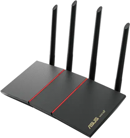 Rt Ax55 Reviewwifi Routersasus Global Asus Rt Ax55 Png Ff14 Icon Next To Name