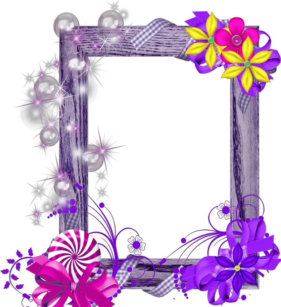 Download Frame Png Photoscape Editor Frames Frame Cute Frame Design Png Free Frame Png png