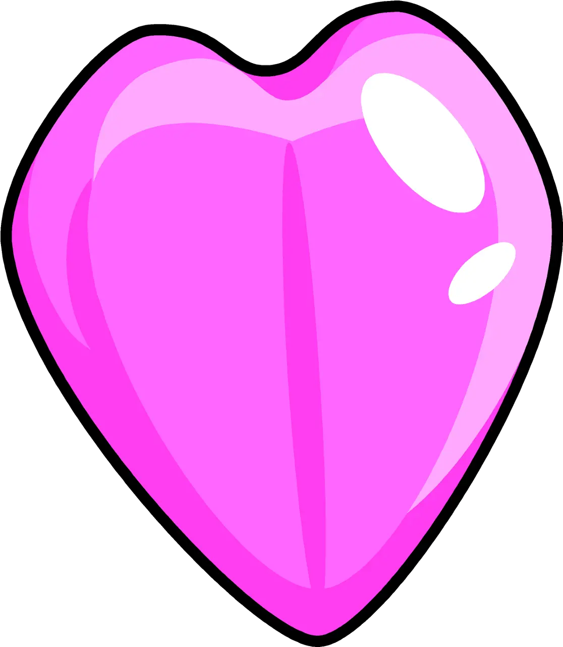 Filesoul Badgepng Bulbapedia The Communitydriven Pokemon Soul Badge Png Badge Png png