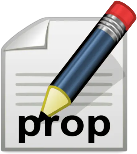 Prop Editor Root 20190427 Apk Download Comjowi81 Text Editor Png Android Superuser Icon