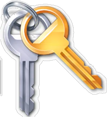 Wes7 U2013 Elbacom Gmbh Serial Key Icon Png Windows 7 Homegroup Icon Appeared