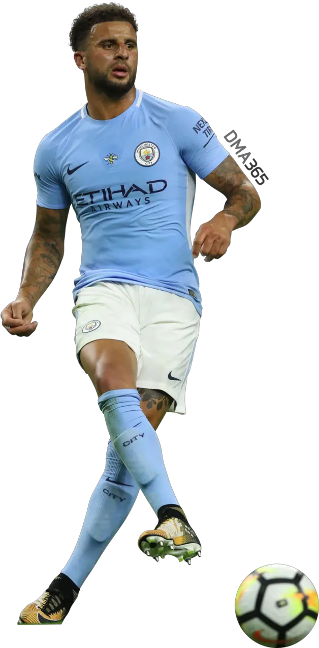 Download Hd Kyle Walker Png Transparent Kyle Walker Png Walker Png