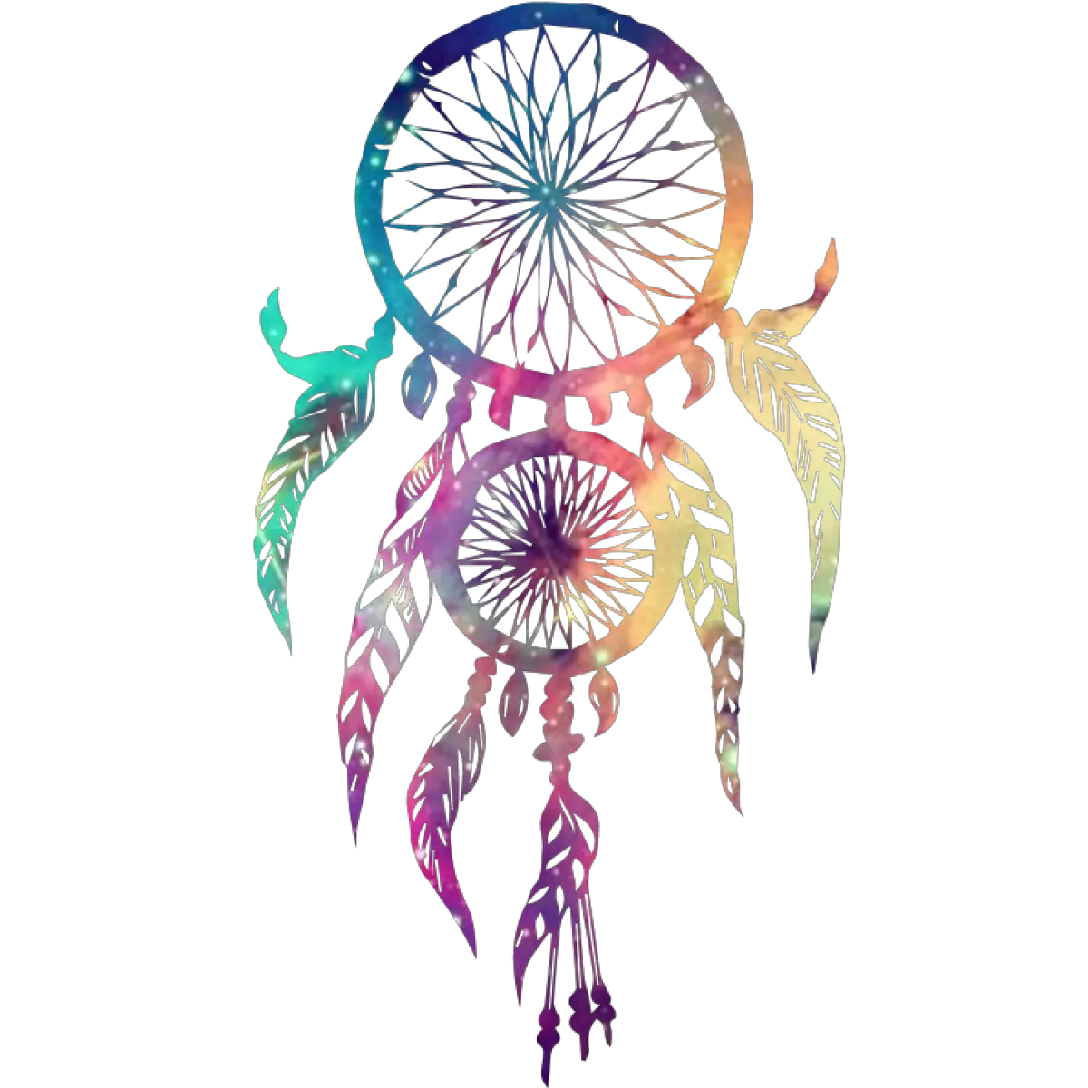 Ya Webdesign Dream Catcher Clipart Free Png Dream Catcher Png