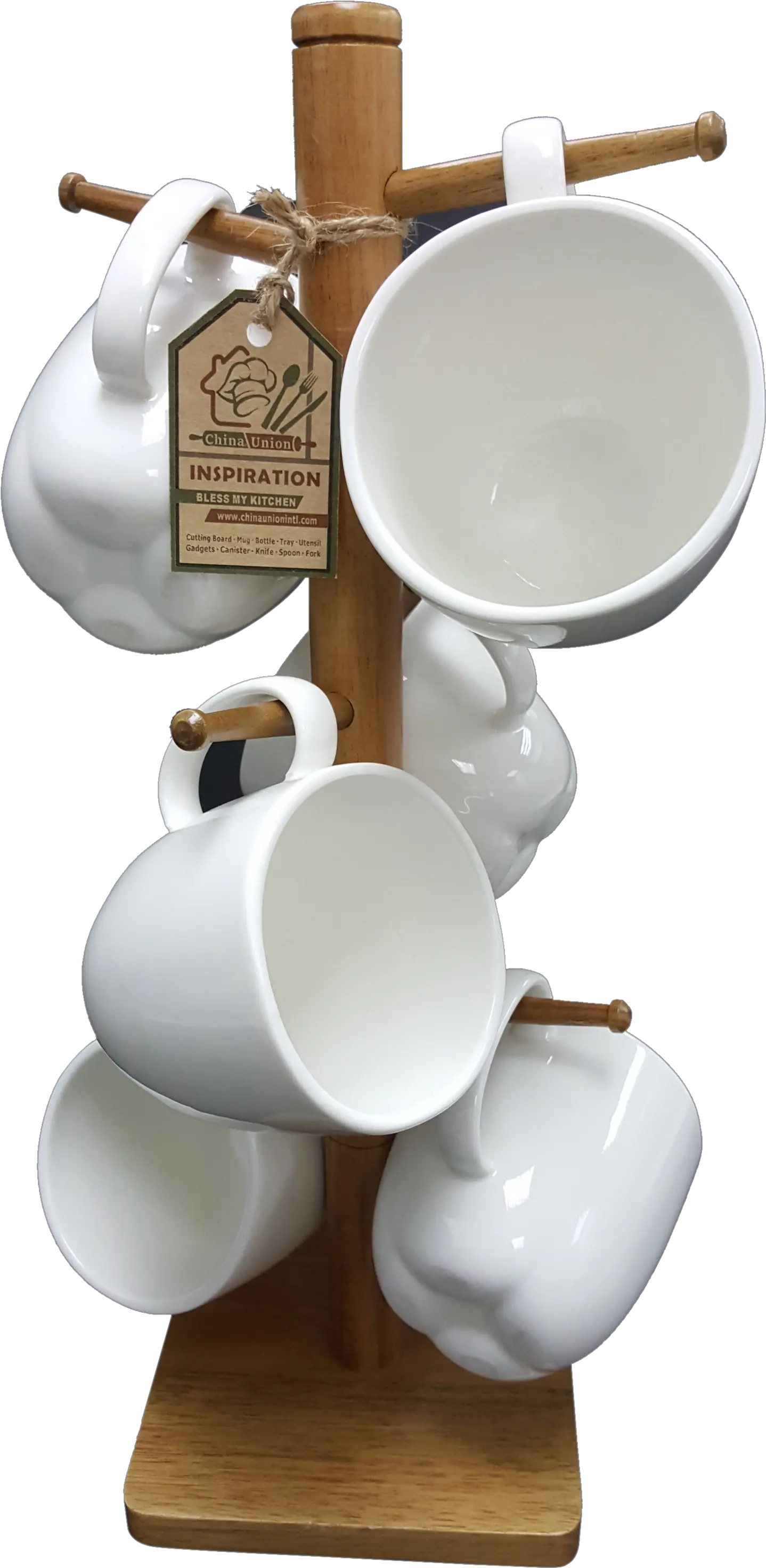 Cu50399 Teacup Png Stand Png