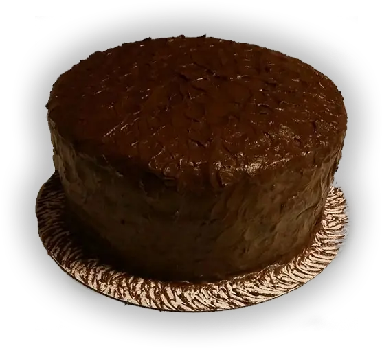 Chocolate Cake Flourless Chocolate Cake Png Chocolate Cake Png